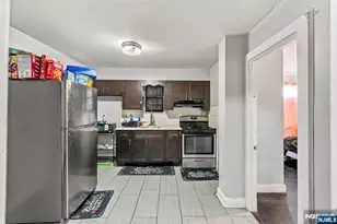 72 Munn Ave, East Orange, NJ 07017 - Photo 20