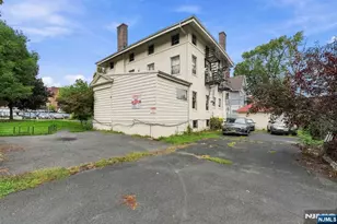72 Munn Ave, East Orange, NJ 07017 - Photo 48