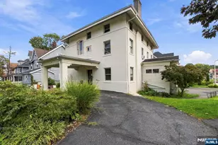 72 Munn Ave, East Orange, NJ 07017 - Photo 1