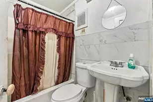 72 Munn Ave, East Orange, NJ 07017 - Photo 42