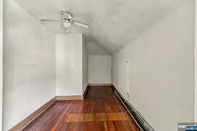 72 Munn Avenue, East Orange, NJ 07017 - Photo 12