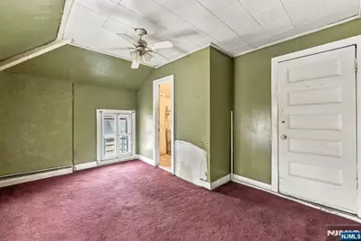 72 Munn Avenue, East Orange, NJ 07017 - Photo 14