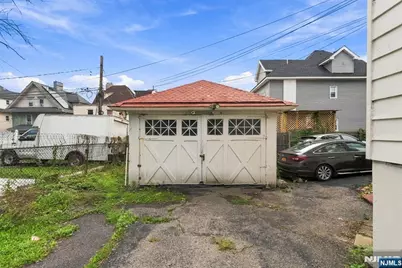 72 Munn Avenue, East Orange, NJ 07017 - Photo 44