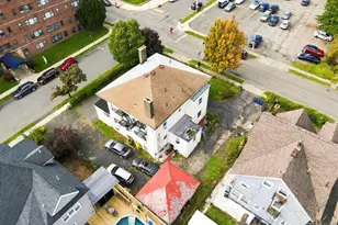 72 Munn Ave, East Orange, NJ 07017 - Photo 8