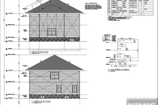 951 US Hwy 202/206, Bridgewater, NJ 08807 - Photo 4