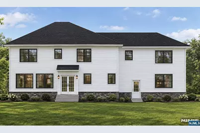 951 US Highway 202/206, Bridgewater, NJ 08807 - Photo 2