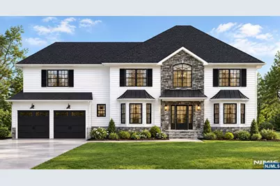 951 US Highway 202/206, Bridgewater, NJ 08807 - Photo 1