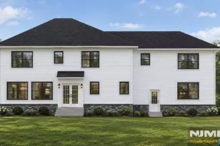 951 US Hwy 202/206, Bridgewater, NJ 08807 - Photo 2