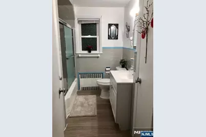 241 Bellemeade Avenue, Fort Lee, NJ 07024 - Photo 4