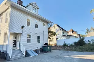 191 Engle Street Second Floor, Englewood, NJ 07631 - Photo 2