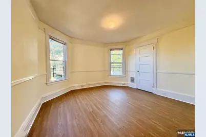 191 Engle Street Second Floor #Second Floor, Englewood, NJ 07631 - Photo 10