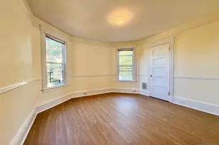 191 Engle Street Second Floor, Englewood, NJ 07631 - Photo 10