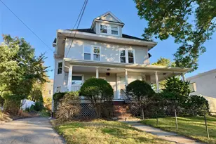 191 Engle Street Second Floor, Englewood, NJ 07631 - Photo 1