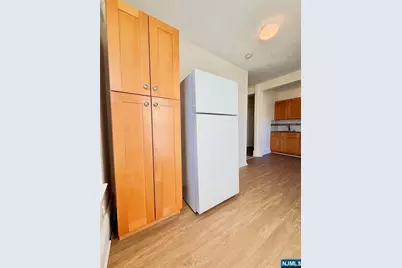 191 Engle Street Second Floor #Second Floor, Englewood, NJ 07631 - Photo 6