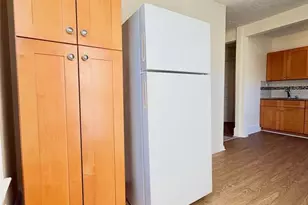 191 Engle Street Second Floor, Englewood, NJ 07631 - Photo 6