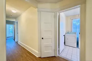 191 Engle Street Second Floor, Englewood, NJ 07631 - Photo 4