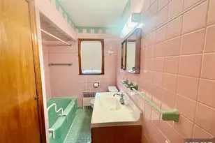 89 Strong St, Wallington, NJ 07057 - Photo 10