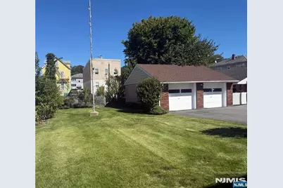 89 Strong Street, Wallington, NJ 07057 - Photo 22