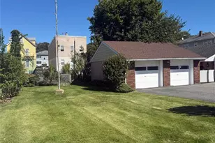 89 Strong St, Wallington, NJ 07057 - Photo 22