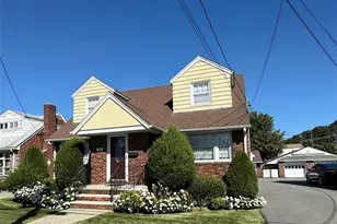 89 Strong St, Wallington, NJ 07057 - Photo 2