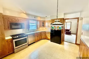 89 Strong St, Wallington, NJ 07057 - Photo 8