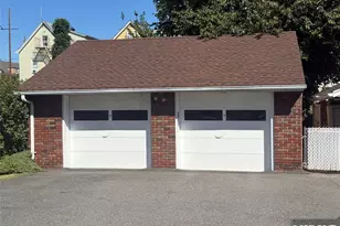 89 Strong St, Wallington, NJ 07057 - Photo 20