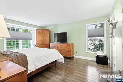 876 Somerset Court, Ramsey, NJ 07446 - Photo 16