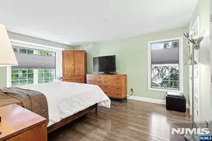 876 Somerset Ct, Ramsey, NJ 07446 - Photo 16