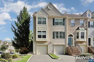 876 Somerset Ct, Ramsey, NJ 07446 - Photo 6