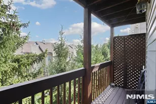 876 Somerset Ct, Ramsey, NJ 07446 - Photo 28