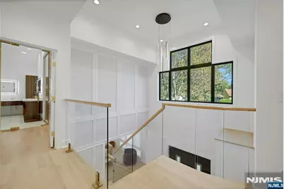 260 Virginia Court, Paramus, NJ 07652 - Photo 26