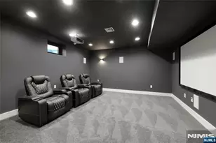 260 Virginia Ct, Paramus, NJ 07652 - Photo 42