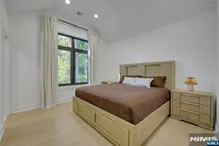 260 Virginia Ct, Paramus, NJ 07652 - Photo 38