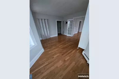 81 Main Street, Ramsey, NJ 07446 - Photo 4