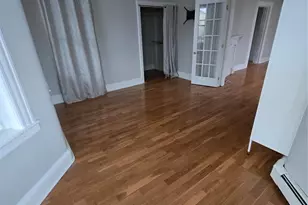 81 Main St, Ramsey, NJ 07446 - Photo 4
