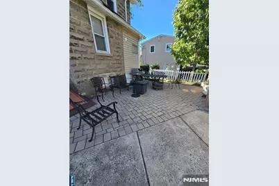 81 Main Street, Ramsey, NJ 07446 - Photo 14