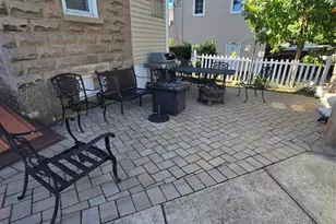 81 Main St, Ramsey, NJ 07446 - Photo 14