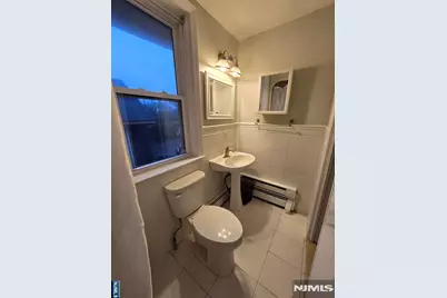 81 Main Street, Ramsey, NJ 07446 - Photo 8