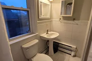 81 Main St, Ramsey, NJ 07446 - Photo 8
