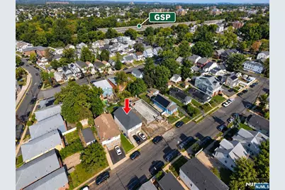 79 Chester Avenue, Irvington, NJ 07111 - Photo 10