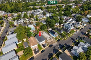 79 Chester Ave, Irvington, NJ 07111 - Photo 10