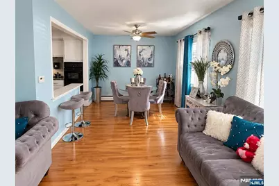 79 Chester Avenue, Irvington, NJ 07111 - Photo 2