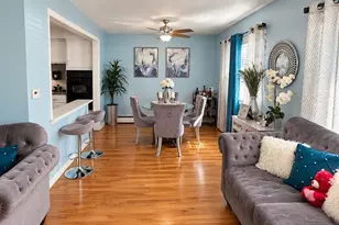 79 Chester Ave, Irvington, NJ 07111 - Photo 2
