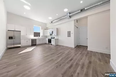 153 Orchard Street, East Rutherford, NJ 07073 - Photo 18