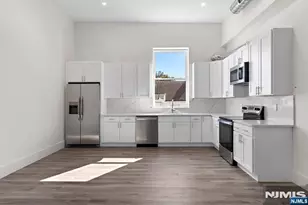 153 Orchard St, East Rutherford, NJ 07073 - Photo 6