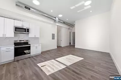 153 Orchard Street, East Rutherford, NJ 07073 - Photo 10