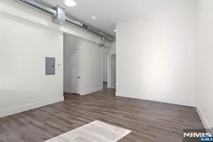 153 Orchard St, East Rutherford, NJ 07073 - Photo 8