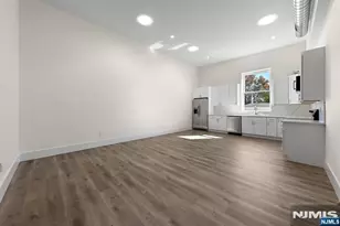 153 Orchard St, East Rutherford, NJ 07073 - Photo 2