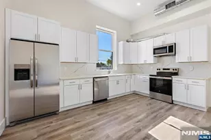 153 Orchard St, East Rutherford, NJ 07073 - Photo 1