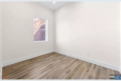 153 Orchard Street, East Rutherford, NJ 07073 - Photo 20